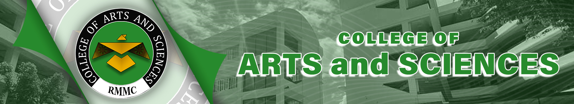 CAS Banner