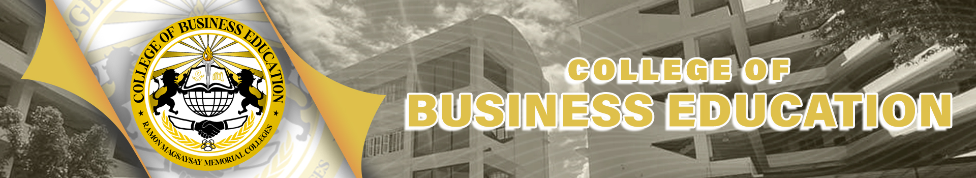 CBE Banner
