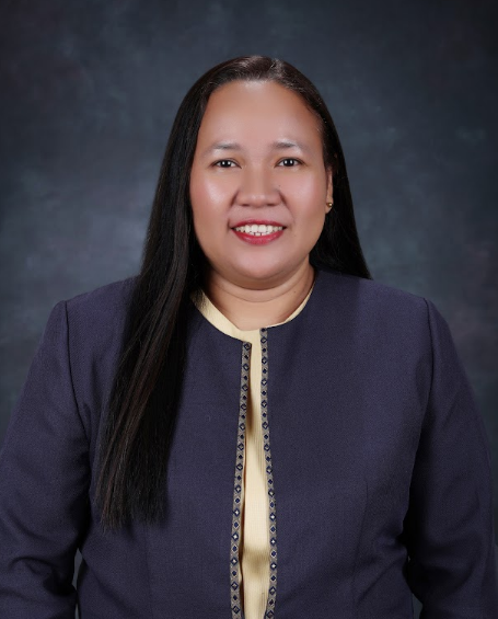 Dean, Expanded Tertiary Education Equivalency and Accreditation Program