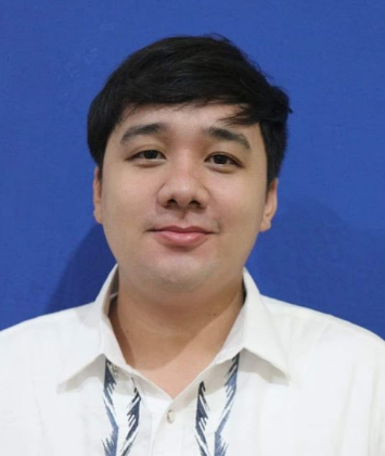 ENGR. ELESIO