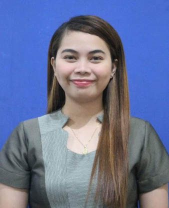 ENGR. MARIA YSABELLE