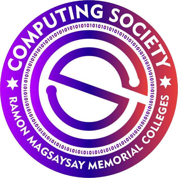 ComSoc Emblem