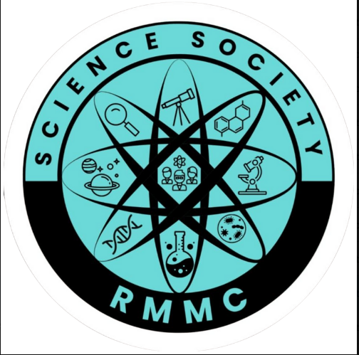 Bachelor of Secondary Education Major in Science Logo