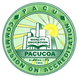 PACUCOA