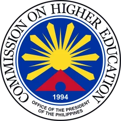 CHED