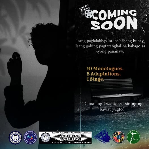 ABANGAN!!!