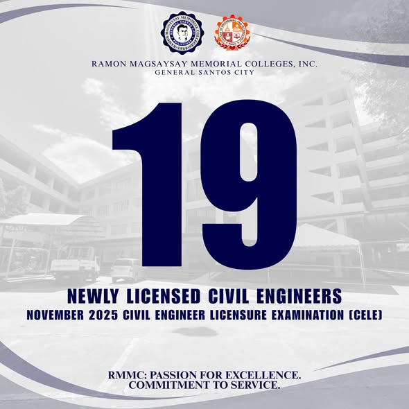 𝐂𝐨𝐧𝐠𝐫𝐚𝐭𝐮𝐥𝐚𝐭𝐢𝐨𝐧𝐬 𝐭𝐨 𝐭𝐡𝐞 𝐍𝐞𝐰 𝐂𝐢𝐯𝐢𝐥 𝐄𝐧𝐠𝐢𝐧𝐞𝐞𝐫𝐬!