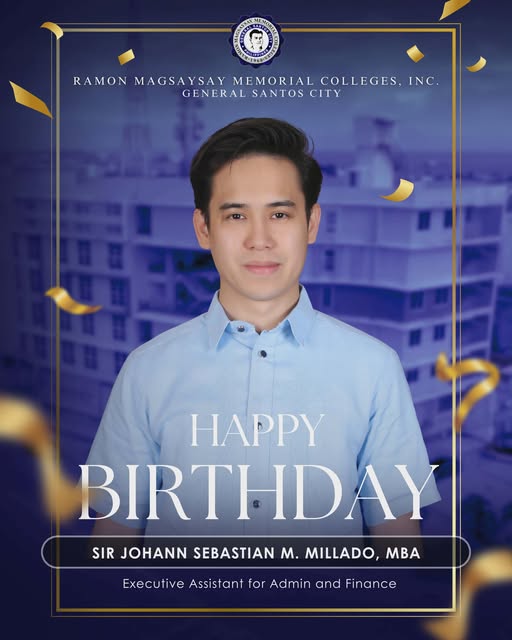 𝐖𝐈𝐓𝐇 𝐀𝐏𝐏𝐑𝐄𝐂𝐈𝐀𝐓𝐈𝐎𝐍 𝐅𝐎𝐑 𝐋𝐄𝐀𝐃𝐄𝐑𝐒𝐇𝐈𝐏, 𝐈𝐍𝐓𝐄𝐆𝐑𝐈𝐓𝐘, 𝐀𝐍𝐃 𝐄𝐗𝐂𝐄𝐋𝐋𝐄𝐍𝐂𝐄!