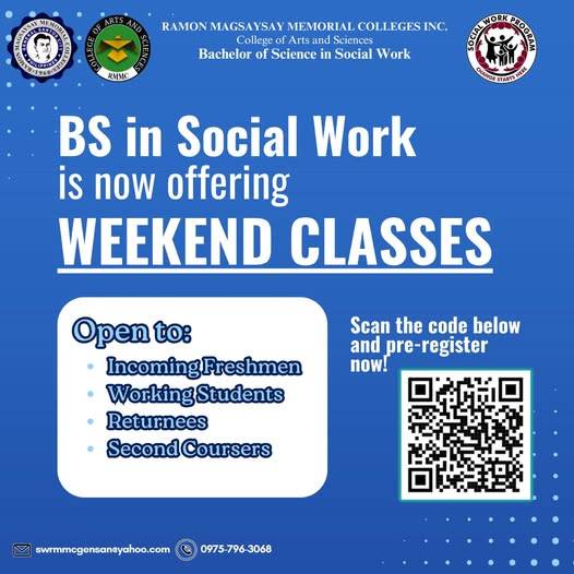 𝐒𝐀𝐓-𝐒𝐔𝐍 𝐂𝐋𝐀𝐒𝐒𝐄𝐒 𝐅𝐎𝐑 𝐊𝐀𝐏𝐖𝐄𝐑𝐒𝐀!