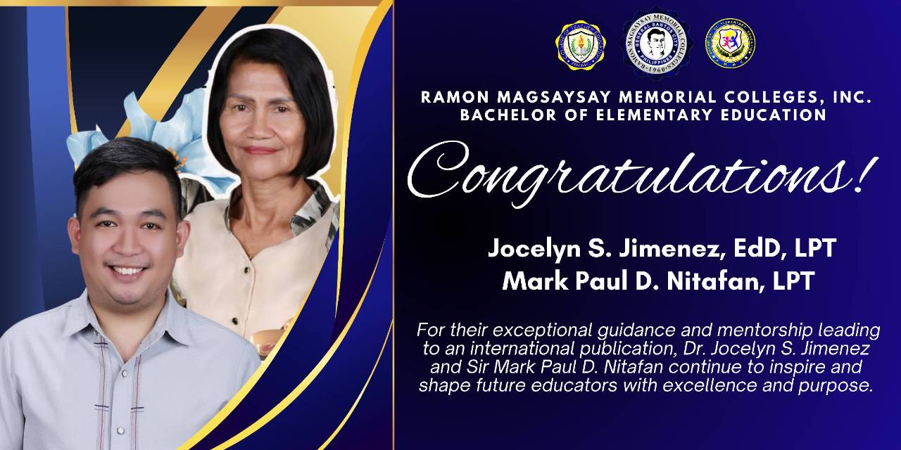 𝐁𝐄𝐄𝐃 𝐁𝐫𝐞𝐚𝐤𝐬 𝐁𝐨𝐫𝐝𝐞𝐫𝐬: 𝐑𝐞𝐬𝐞𝐚𝐫𝐜𝐡 𝐎𝐟𝐟𝐢𝐜𝐢𝐚𝐥𝐥𝐲 𝐏𝐮𝐛𝐥𝐢𝐬𝐡𝐞𝐝 𝐨𝐧 𝐭𝐡𝐞 𝐈𝐧𝐭𝐞𝐫𝐧𝐚𝐭𝐢𝐨𝐧𝐚𝐥 𝐏𝐥𝐚𝐭𝐟𝐨𝐫𝐦