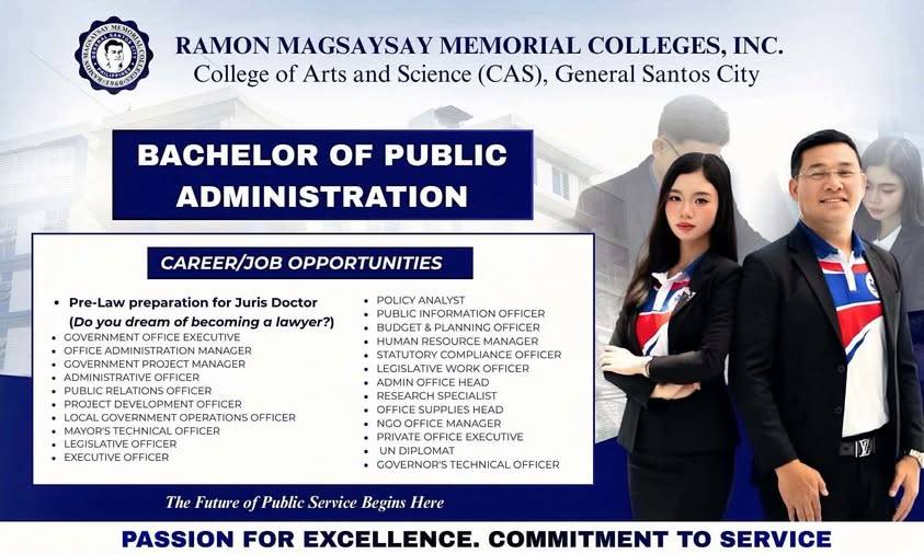 𝐁𝐞 𝐚 𝐆𝐨𝐯𝐞𝐫𝐧𝐚𝐧𝐜𝐞 𝐒𝐜𝐢𝐞𝐧𝐭𝐢𝐬𝐭. 𝐁𝐞 𝐚 𝐋𝐞𝐚𝐝𝐞𝐫. 𝐁𝐞 𝐚 𝐌𝐚𝐧𝐚𝐠𝐞𝐫. 𝐋𝐞𝐚𝐝 𝐂𝐡𝐚𝐧𝐠𝐞. 𝐒𝐞𝐫𝐯𝐞 𝐰𝐢𝐭𝐡 𝐏𝐮𝐫𝐩𝐨𝐬𝐞.