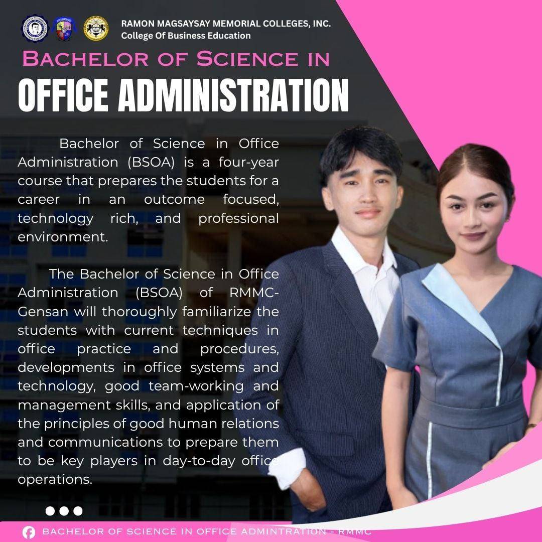 𝐒𝐭𝐞𝐩 𝐢𝐧𝐭𝐨 𝐚 𝐟𝐮𝐭𝐮𝐫𝐞 𝐛𝐮𝐢𝐥𝐭 𝐨𝐧 𝐩𝐫𝐨𝐟𝐞𝐬𝐬𝐢𝐨𝐧𝐚𝐥𝐢𝐬𝐦, 𝐥𝐞𝐚𝐝𝐞𝐫𝐬𝐡𝐢𝐩, 𝐚𝐧𝐝 𝐢𝐧𝐧𝐨𝐯𝐚𝐭𝐢𝐨𝐧