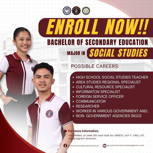 𝐒𝐇𝐀𝐏𝐄 𝐓𝐇𝐄 𝐌𝐈𝐍𝐃𝐒 𝐓𝐇𝐀𝐓 𝐒𝐇𝐀𝐏𝐄 𝐓𝐇𝐄 𝐅𝐔𝐓𝐔𝐑𝐄!