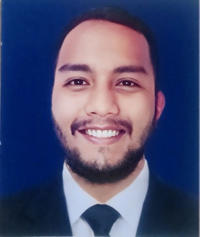 Program Director