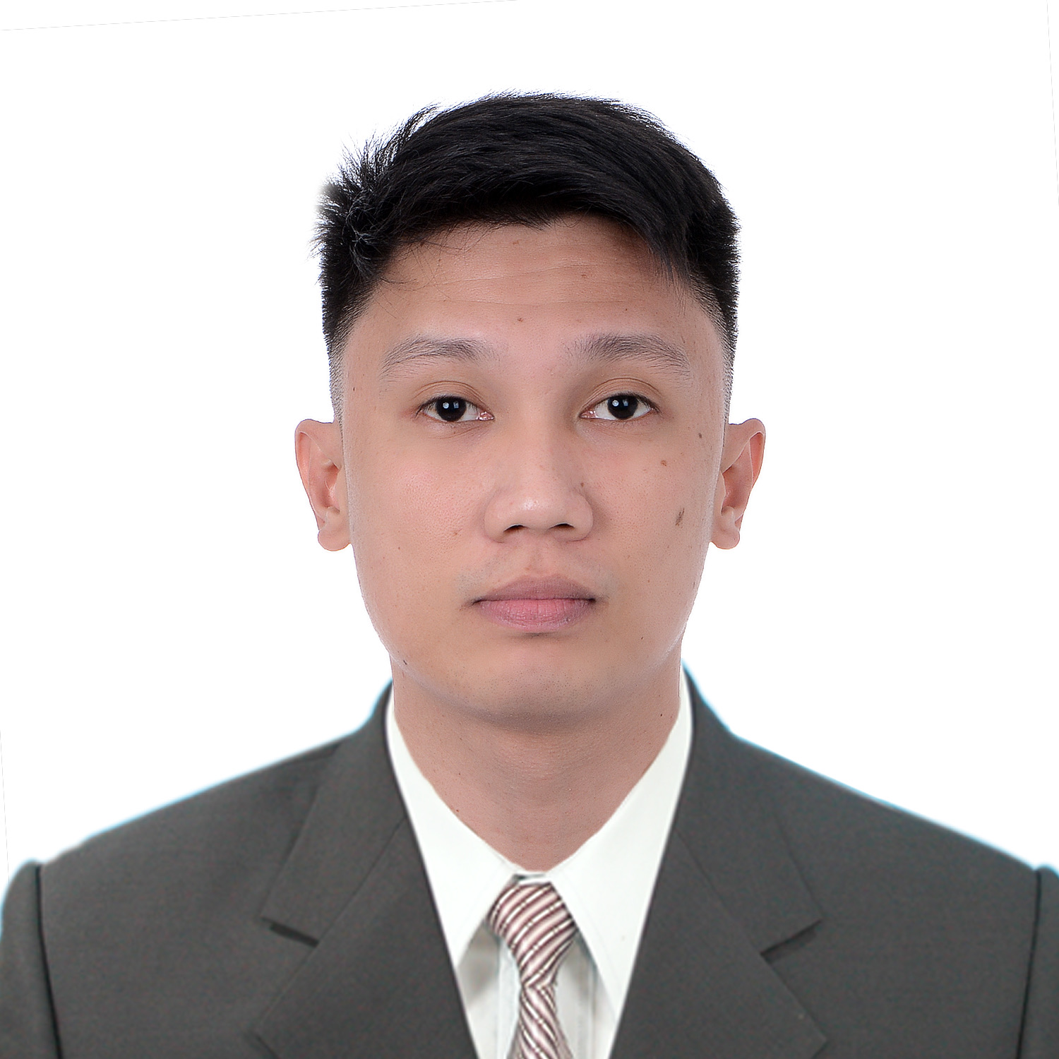 Faculty Staff