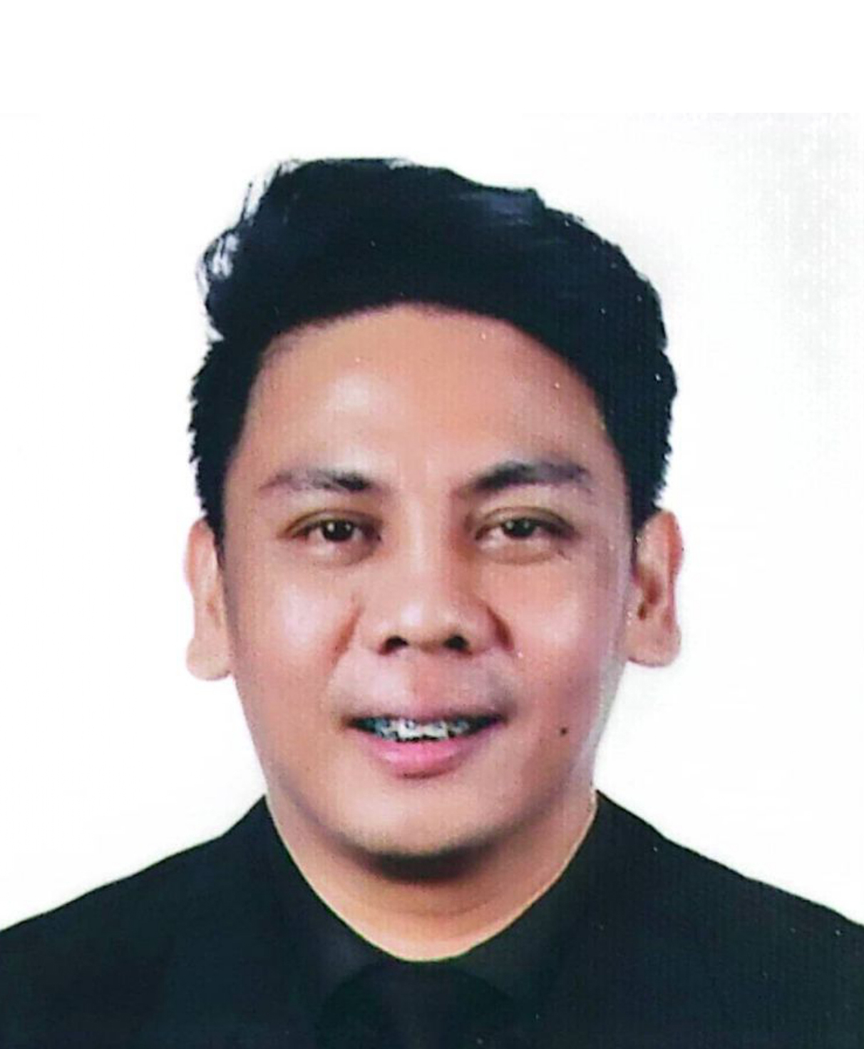 Faculty Staff