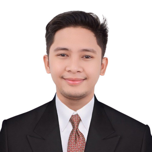Faculty Staff