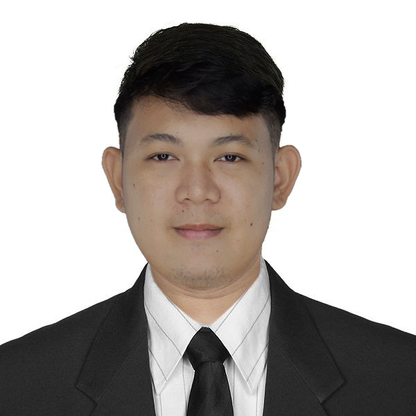 Faculty Staff