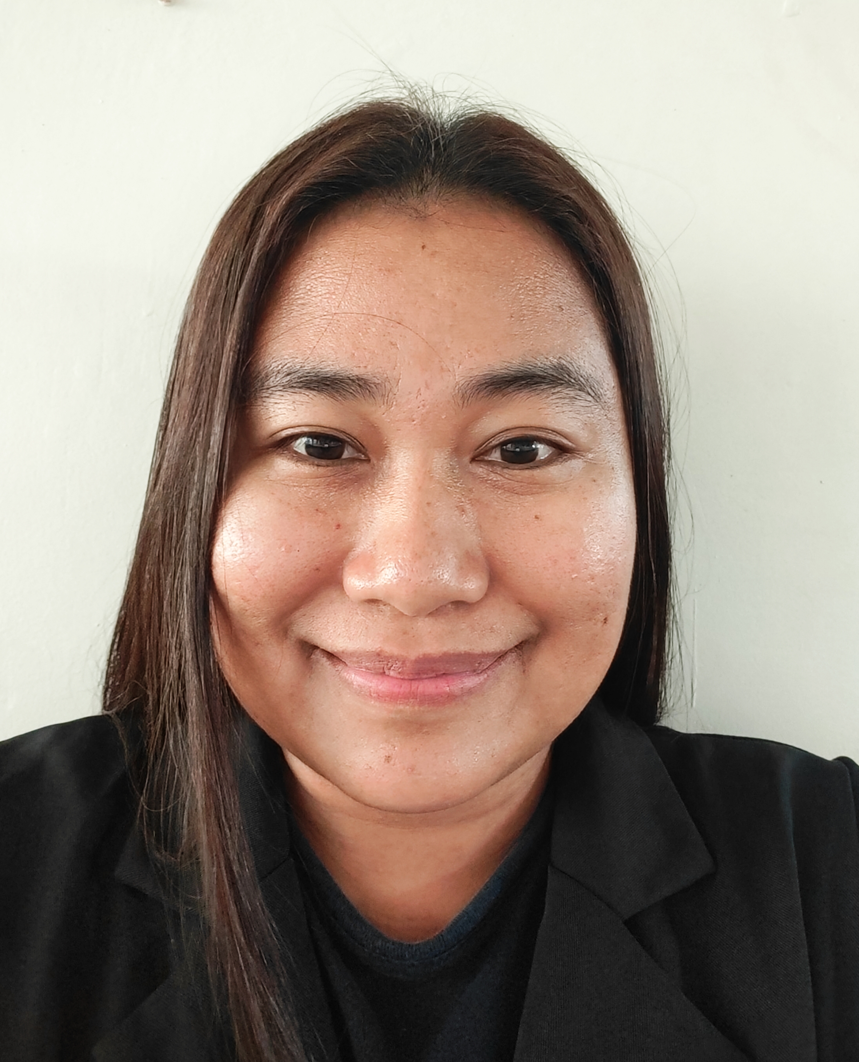 Faculty Staff