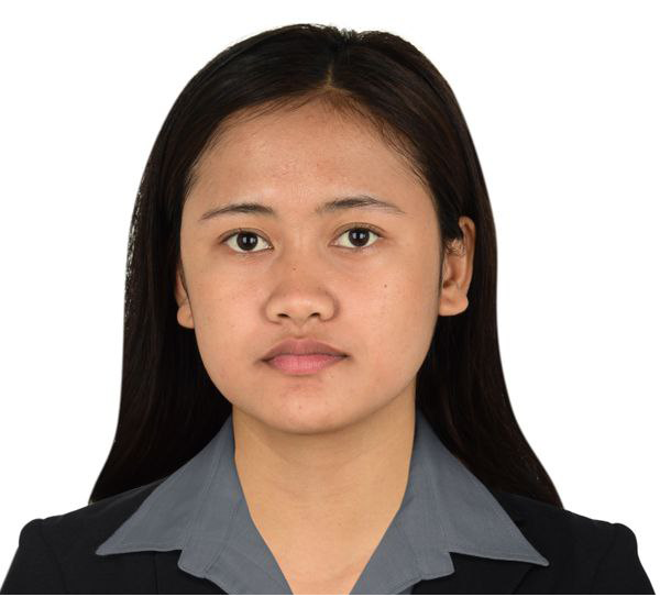 Faculty Staff