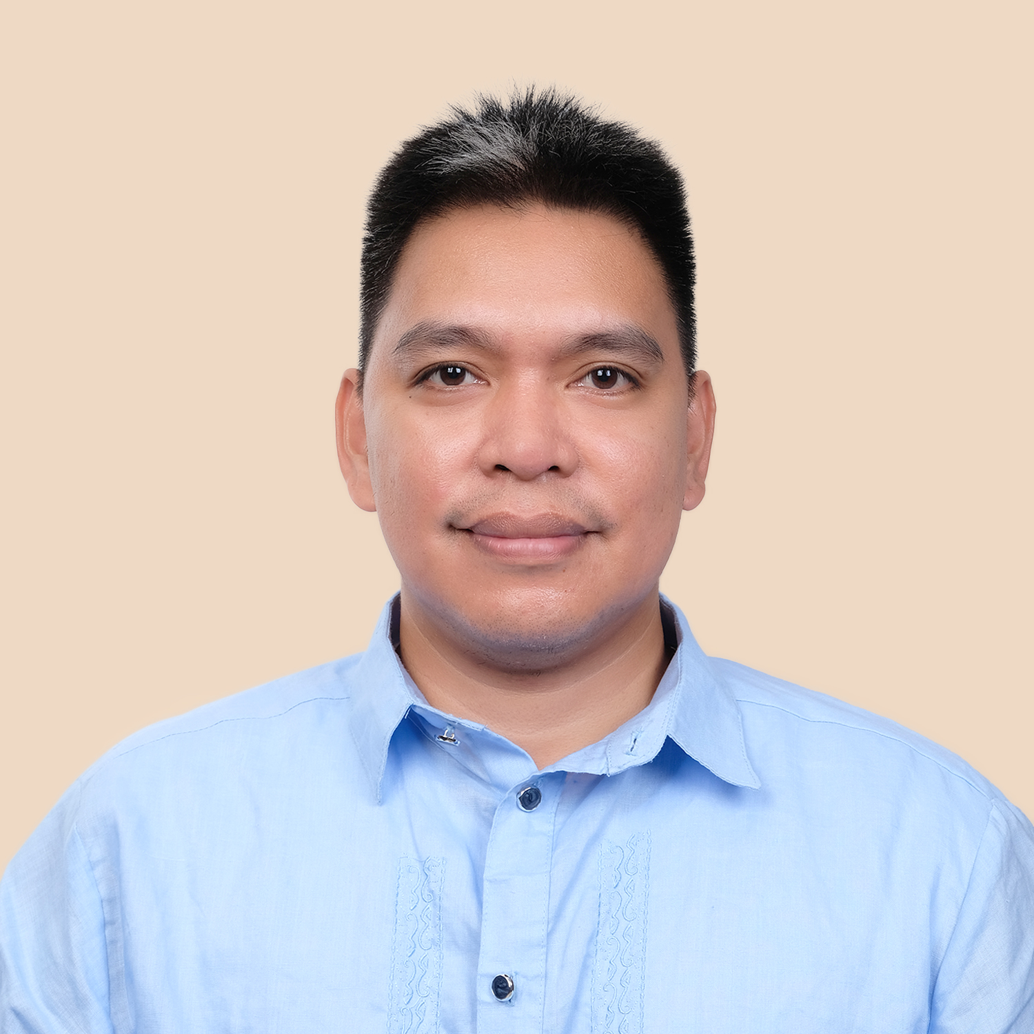Faculty Staff