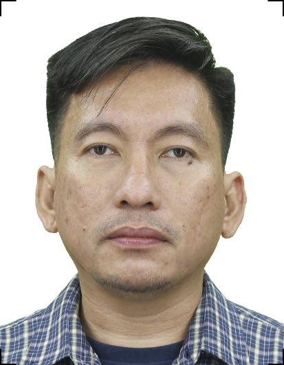 User Icon