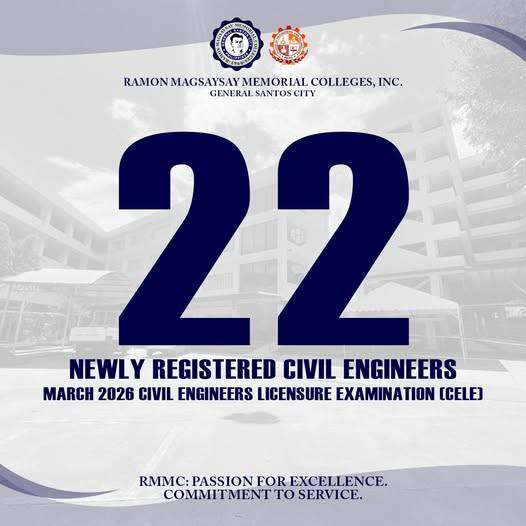 𝐂𝐄𝐋𝐄𝐁𝐑𝐀𝐓𝐈𝐍𝐆 𝐒𝐔𝐂𝐂𝐄𝐒𝐒: 𝐂𝐎𝐍𝐆𝐑𝐀𝐓𝐔𝐋𝐀𝐓𝐈𝐎𝐍𝐒 𝐓𝐎 𝟐𝟐 𝐍𝐄𝐖𝐋𝐘 𝐑𝐄𝐆𝐈𝐒𝐓𝐄𝐑𝐄𝐃 𝐂𝐈𝐕𝐈𝐋 𝐄𝐍𝐆𝐈𝐍𝐄𝐄𝐑𝐒!