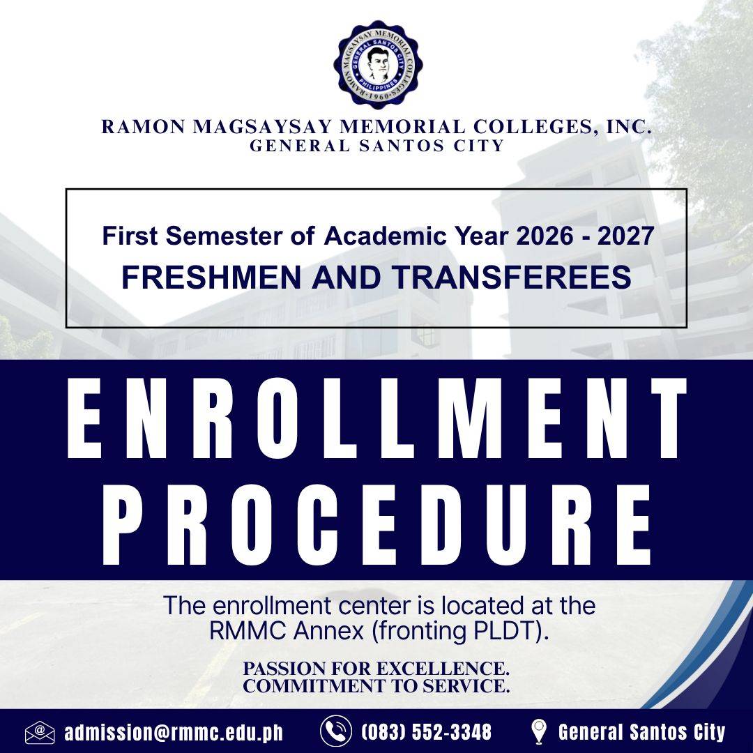 𝐀𝐓𝐓𝐄𝐍𝐓𝐈𝐎𝐍 | 𝐀𝐋𝐋 𝐈𝐍𝐂𝐎𝐌𝐈𝐍𝐆 𝐅𝐑𝐄𝐒𝐇𝐌𝐄𝐍 AND 𝐓𝐑𝐀𝐍𝐅𝐄𝐑𝐄𝐄𝐒 📣