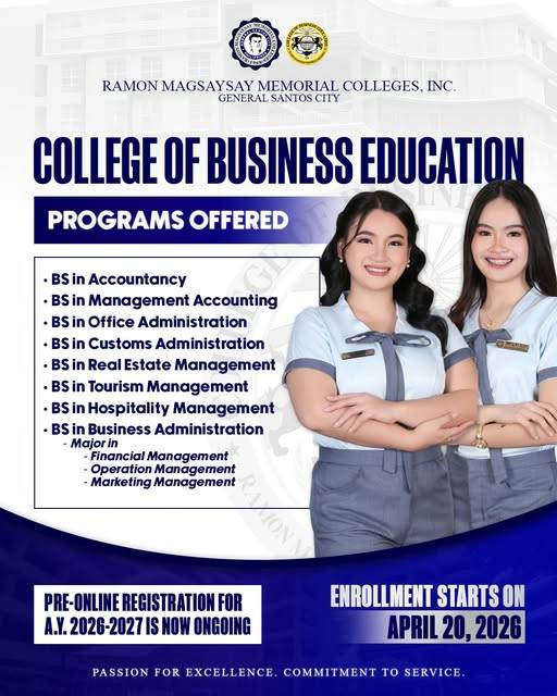 𝐁𝐔𝐈𝐋𝐃 𝐘𝐎𝐔𝐑 𝐅𝐔𝐓𝐔𝐑𝐄 𝐈𝐍 𝐁𝐔𝐒𝐈𝐍𝐄𝐒𝐒 𝐖𝐈𝐓𝐇 𝐑𝐌𝐌𝐂-𝐆𝐄𝐍𝐒𝐀𝐍!