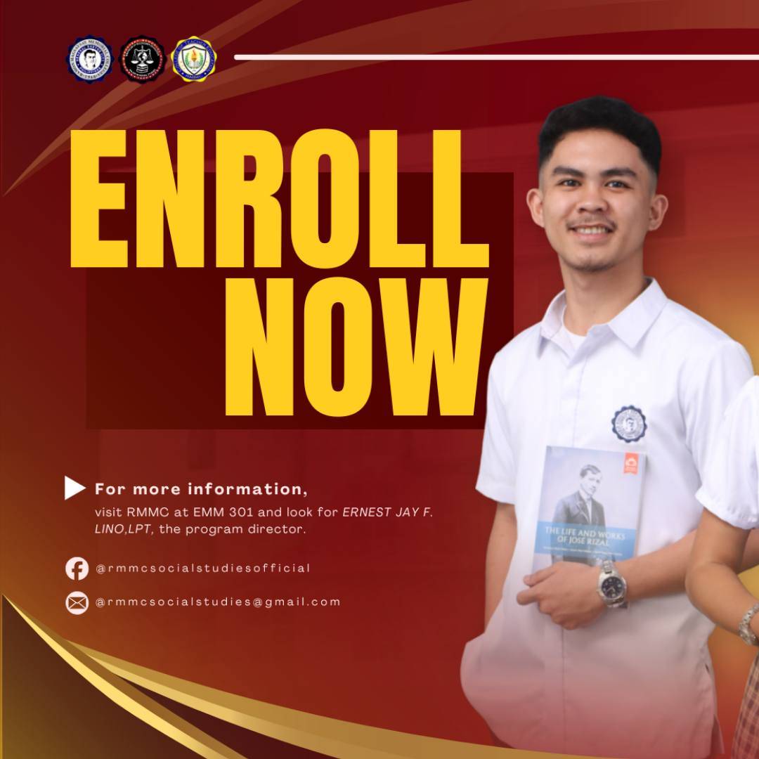 𝐓𝐇𝐈𝐍𝐊 𝐂𝐑𝐈𝐓𝐈𝐂𝐀𝐋𝐋𝐘. 𝐓𝐄𝐀𝐂𝐇 𝐌𝐄𝐀𝐍𝐈𝐍𝐆𝐅𝐔𝐋𝐋𝐘.