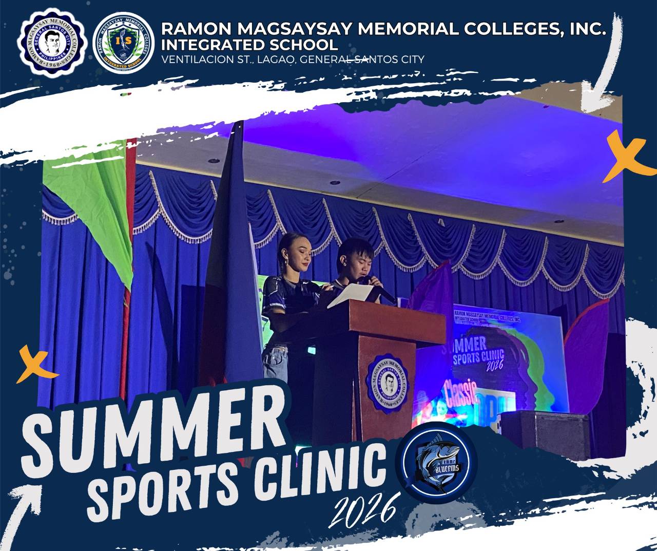 𝗛𝗔𝗕𝗔𝗡𝗚 𝗠𝗔𝗬 𝗢𝗣𝗠, 𝗠𝗔𝗬 𝗠𝗨𝗦𝗜𝗞𝗔𝗡𝗚 𝗠𝗔𝗚𝗕𝗨𝗕𝗨𝗞𝗟𝗢𝗗 𝗦𝗔 𝗔𝗧𝗜𝗡𝗚 𝗟𝗔𝗛𝗔𝗧