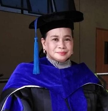 Program Director