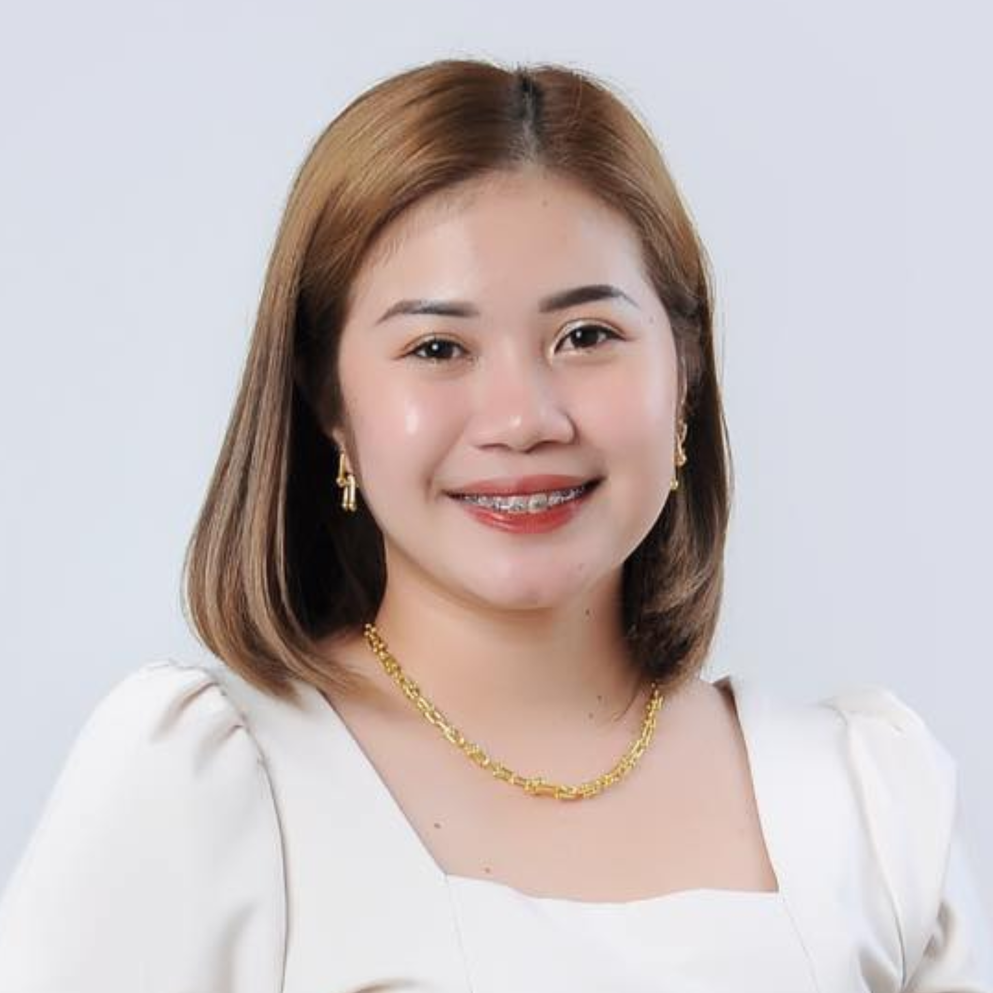 Program Director