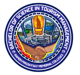 BSTM Logo